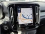 Volvo XC40 T4 190PK AUT8 R-Design| Camera| Trekhaak| Elek.Stoel| Stoel.verw