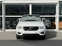 Volvo XC40 T4 190PK AUT8 R-Design| Camera| Trekhaak| Elek.Stoel| Stoel.verw