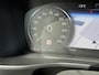 Volvo XC40 T4 190PK AUT8 R-Design| Camera| Trekhaak| Elek.Stoel| Stoel.verw