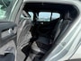 Volvo XC40 T4 190PK AUT8 R-Design| Camera| Trekhaak| Elek.Stoel| Stoel.verw