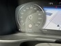 Volvo XC40 T4 190PK AUT8 R-Design| Camera| Trekhaak| Elek.Stoel| Stoel.verw