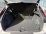 Volvo XC40 T4 190PK AUT8 R-Design| Camera| Trekhaak| Elek.Stoel| Stoel.verw