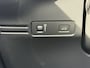 Volvo XC40 T4 190PK AUT8 R-Design| Camera| Trekhaak| Elek.Stoel| Stoel.verw