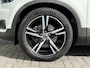 Volvo XC40 T4 190PK AUT8 R-Design| Camera| Trekhaak| Elek.Stoel| Stoel.verw