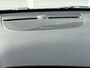 Volvo XC40 T4 190PK AUT8 R-Design| Camera| Trekhaak| Elek.Stoel| Stoel.verw