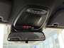 Volvo XC40 T4 190PK AUT8 R-Design| Camera| Trekhaak| Elek.Stoel| Stoel.verw