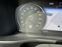 Volvo XC40 T4 190PK AUT8 R-Design| Camera| Trekhaak| Elek.Stoel| Stoel.verw