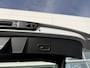 Volvo XC40 T4 190PK AUT8 R-Design| Camera| Trekhaak| Elek.Stoel| Stoel.verw