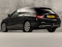 Mercedes-Benz CLA 200 AMG Sport 156Pk Automaat (APPLE CARPLAY, CLIMATE, LEDER, CAMERA, STOELVERWARMING, SPORTSTOELEN, TREKHAAK, ZWART HEMEL, ELEK ACHTERKLEP, NIEUWSTAAT)