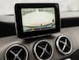 Mercedes-Benz CLA 200 AMG Sport 156Pk Automaat (APPLE CARPLAY, CLIMATE, LEDER, CAMERA, STOELVERWARMING, SPORTSTOELEN, TREKHAAK, ZWART HEMEL, ELEK ACHTERKLEP, NIEUWSTAAT)
