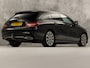 Mercedes-Benz CLA 200 AMG Sport 156Pk Automaat (APPLE CARPLAY, CLIMATE, LEDER, CAMERA, STOELVERWARMING, SPORTSTOELEN, TREKHAAK, ZWART HEMEL, ELEK ACHTERKLEP, NIEUWSTAAT)