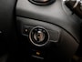 Mercedes-Benz CLA 200 AMG Sport 156Pk Automaat (APPLE CARPLAY, CLIMATE, LEDER, CAMERA, STOELVERWARMING, SPORTSTOELEN, TREKHAAK, ZWART HEMEL, ELEK ACHTERKLEP, NIEUWSTAAT)