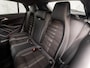 Mercedes-Benz CLA 200 AMG Sport 156Pk Automaat (APPLE CARPLAY, CLIMATE, LEDER, CAMERA, STOELVERWARMING, SPORTSTOELEN, TREKHAAK, ZWART HEMEL, ELEK ACHTERKLEP, NIEUWSTAAT)