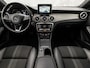 Mercedes-Benz CLA 200 AMG Sport 156Pk Automaat (APPLE CARPLAY, CLIMATE, LEDER, CAMERA, STOELVERWARMING, SPORTSTOELEN, TREKHAAK, ZWART HEMEL, ELEK ACHTERKLEP, NIEUWSTAAT)
