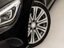 Mercedes-Benz CLA 200 AMG Sport 156Pk Automaat (APPLE CARPLAY, CLIMATE, LEDER, CAMERA, STOELVERWARMING, SPORTSTOELEN, TREKHAAK, ZWART HEMEL, ELEK ACHTERKLEP, NIEUWSTAAT)