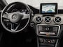Mercedes-Benz CLA 200 AMG Sport 156Pk Automaat (APPLE CARPLAY, CLIMATE, LEDER, CAMERA, STOELVERWARMING, SPORTSTOELEN, TREKHAAK, ZWART HEMEL, ELEK ACHTERKLEP, NIEUWSTAAT)
