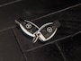 Mercedes-Benz CLA 200 AMG Sport 156Pk Automaat (APPLE CARPLAY, CLIMATE, LEDER, CAMERA, STOELVERWARMING, SPORTSTOELEN, TREKHAAK, ZWART HEMEL, ELEK ACHTERKLEP, NIEUWSTAAT)