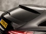 Mercedes-Benz CLA 200 AMG Sport 156Pk Automaat (APPLE CARPLAY, CLIMATE, LEDER, CAMERA, STOELVERWARMING, SPORTSTOELEN, TREKHAAK, ZWART HEMEL, ELEK ACHTERKLEP, NIEUWSTAAT)