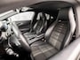 Mercedes-Benz CLA 200 AMG Sport 156Pk Automaat (APPLE CARPLAY, CLIMATE, LEDER, CAMERA, STOELVERWARMING, SPORTSTOELEN, TREKHAAK, ZWART HEMEL, ELEK ACHTERKLEP, NIEUWSTAAT)