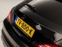 Mercedes-Benz CLA 200 AMG Sport 156Pk Automaat (APPLE CARPLAY, CLIMATE, LEDER, CAMERA, STOELVERWARMING, SPORTSTOELEN, TREKHAAK, ZWART HEMEL, ELEK ACHTERKLEP, NIEUWSTAAT)