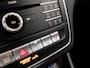 Mercedes-Benz CLA 200 AMG Sport 156Pk Automaat (APPLE CARPLAY, CLIMATE, LEDER, CAMERA, STOELVERWARMING, SPORTSTOELEN, TREKHAAK, ZWART HEMEL, ELEK ACHTERKLEP, NIEUWSTAAT)