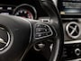 Mercedes-Benz CLA 200 AMG Sport 156Pk Automaat (APPLE CARPLAY, CLIMATE, LEDER, CAMERA, STOELVERWARMING, SPORTSTOELEN, TREKHAAK, ZWART HEMEL, ELEK ACHTERKLEP, NIEUWSTAAT)