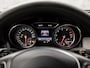 Mercedes-Benz CLA 200 AMG Sport 156Pk Automaat (APPLE CARPLAY, CLIMATE, LEDER, CAMERA, STOELVERWARMING, SPORTSTOELEN, TREKHAAK, ZWART HEMEL, ELEK ACHTERKLEP, NIEUWSTAAT)