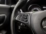 Mercedes-Benz CLA 200 AMG Sport 156Pk Automaat (APPLE CARPLAY, CLIMATE, LEDER, CAMERA, STOELVERWARMING, SPORTSTOELEN, TREKHAAK, ZWART HEMEL, ELEK ACHTERKLEP, NIEUWSTAAT)