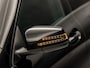 Mercedes-Benz CLA 200 AMG Sport 156Pk Automaat (APPLE CARPLAY, CLIMATE, LEDER, CAMERA, STOELVERWARMING, SPORTSTOELEN, TREKHAAK, ZWART HEMEL, ELEK ACHTERKLEP, NIEUWSTAAT)