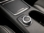 Mercedes-Benz CLA 200 AMG Sport 156Pk Automaat (APPLE CARPLAY, CLIMATE, LEDER, CAMERA, STOELVERWARMING, SPORTSTOELEN, TREKHAAK, ZWART HEMEL, ELEK ACHTERKLEP, NIEUWSTAAT)