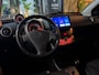 Peugeot 107 1.0 Active NAP Automaat|NAP|CarPlay|Navigatie|LED|Airco|5-Deurs|Nieuwe APK|Garantie|Rijklaar