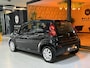 Peugeot 107 1.0 Active NAP Automaat|NAP|CarPlay|Navigatie|LED|Airco|5-Deurs|Nieuwe APK|Garantie|Rijklaar