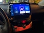 Peugeot 107 1.0 Active NAP Automaat|NAP|CarPlay|Navigatie|LED|Airco|5-Deurs|Nieuwe APK|Garantie|Rijklaar