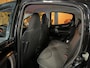 Peugeot 107 1.0 Active NAP Automaat|NAP|CarPlay|Navigatie|LED|Airco|5-Deurs|Nieuwe APK|Garantie|Rijklaar