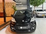 Peugeot 107 1.0 Active NAP Automaat|NAP|CarPlay|Navigatie|LED|Airco|5-Deurs|Nieuwe APK|Garantie|Rijklaar