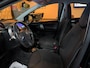 Peugeot 107 1.0 Active NAP Automaat|NAP|CarPlay|Navigatie|LED|Airco|5-Deurs|Nieuwe APK|Garantie|Rijklaar