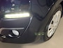 Peugeot 107 1.0 Active NAP Automaat|NAP|CarPlay|Navigatie|LED|Airco|5-Deurs|Nieuwe APK|Garantie|Rijklaar