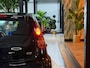 Peugeot 107 1.0 Active NAP Automaat|NAP|CarPlay|Navigatie|LED|Airco|5-Deurs|Nieuwe APK|Garantie|Rijklaar