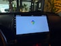 Peugeot 107 1.0 Active NAP Automaat|NAP|CarPlay|Navigatie|LED|Airco|5-Deurs|Nieuwe APK|Garantie|Rijklaar