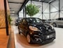 Peugeot 107 1.0 Active NAP Automaat|NAP|CarPlay|Navigatie|LED|Airco|5-Deurs|Nieuwe APK|Garantie|Rijklaar