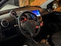 Peugeot 107 1.0 Active NAP Automaat|NAP|CarPlay|Navigatie|LED|Airco|5-Deurs|Nieuwe APK|Garantie|Rijklaar