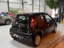 Peugeot 107 1.0 Active NAP Automaat|NAP|CarPlay|Navigatie|LED|Airco|5-Deurs|Nieuwe APK|Garantie|Rijklaar