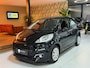 Peugeot 107 1.0 Active NAP Automaat|NAP|CarPlay|Navigatie|LED|Airco|5-Deurs|Nieuwe APK|Garantie|Rijklaar