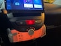 Peugeot 107 1.0 Active NAP Automaat|NAP|CarPlay|Navigatie|LED|Airco|5-Deurs|Nieuwe APK|Garantie|Rijklaar