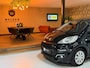 Peugeot 107 1.0 Active NAP Automaat|NAP|CarPlay|Navigatie|LED|Airco|5-Deurs|Nieuwe APK|Garantie|Rijklaar