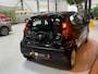 Peugeot 107 1.0 Active NAP Automaat|NAP|CarPlay|Navigatie|LED|Airco|5-Deurs|Nieuwe APK|Garantie|Rijklaar