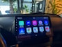 Peugeot 107 1.0 Active NAP Automaat|NAP|CarPlay|Navigatie|LED|Airco|5-Deurs|Nieuwe APK|Garantie|Rijklaar