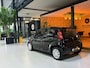 Peugeot 107 1.0 Active NAP Automaat|NAP|CarPlay|Navigatie|LED|Airco|5-Deurs|Nieuwe APK|Garantie|Rijklaar