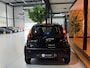 Peugeot 107 1.0 Active NAP Automaat|NAP|CarPlay|Navigatie|LED|Airco|5-Deurs|Nieuwe APK|Garantie|Rijklaar