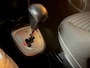 Peugeot 107 1.0 Active NAP Automaat|NAP|CarPlay|Navigatie|LED|Airco|5-Deurs|Nieuwe APK|Garantie|Rijklaar